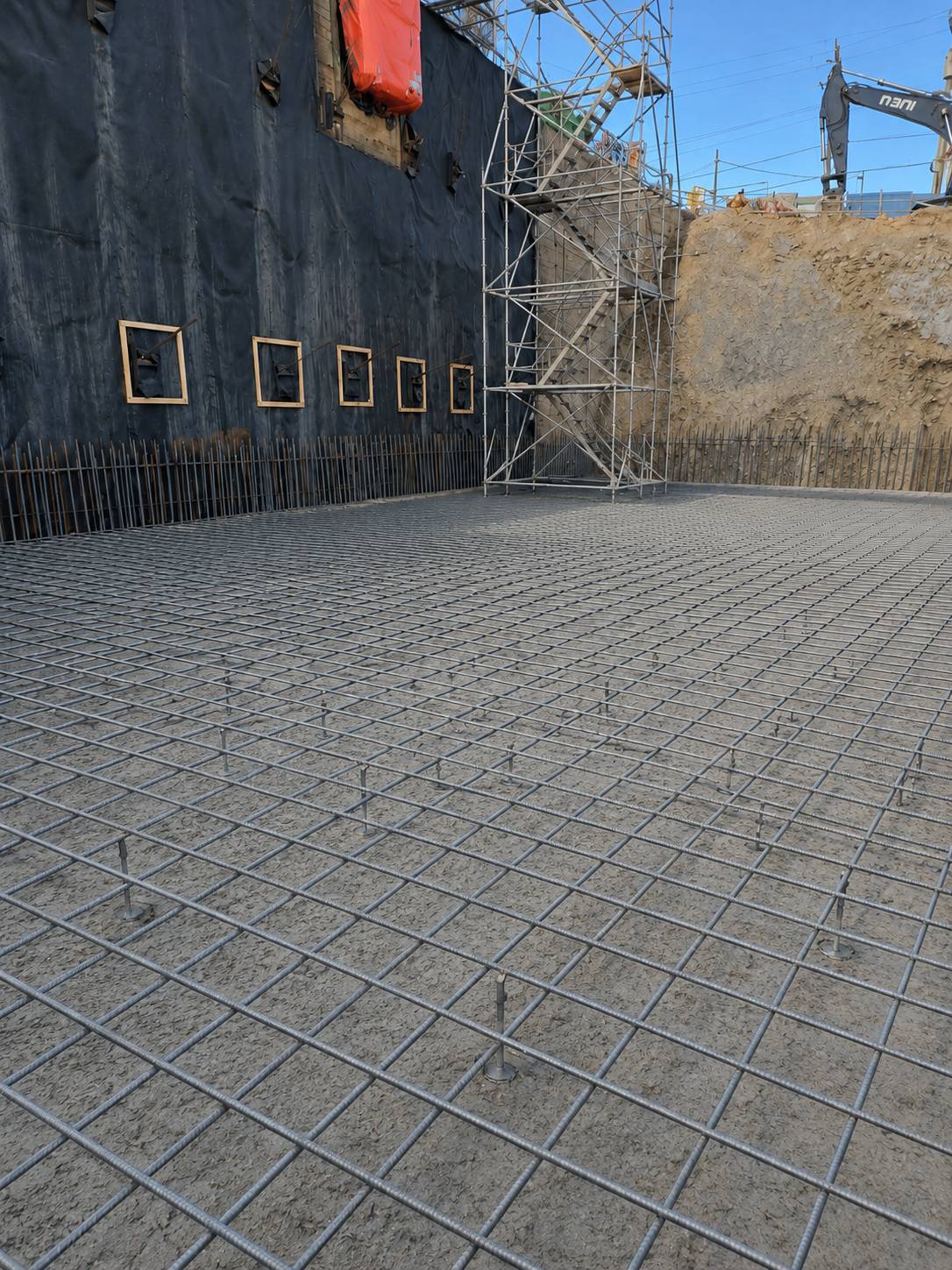 Project photo 2