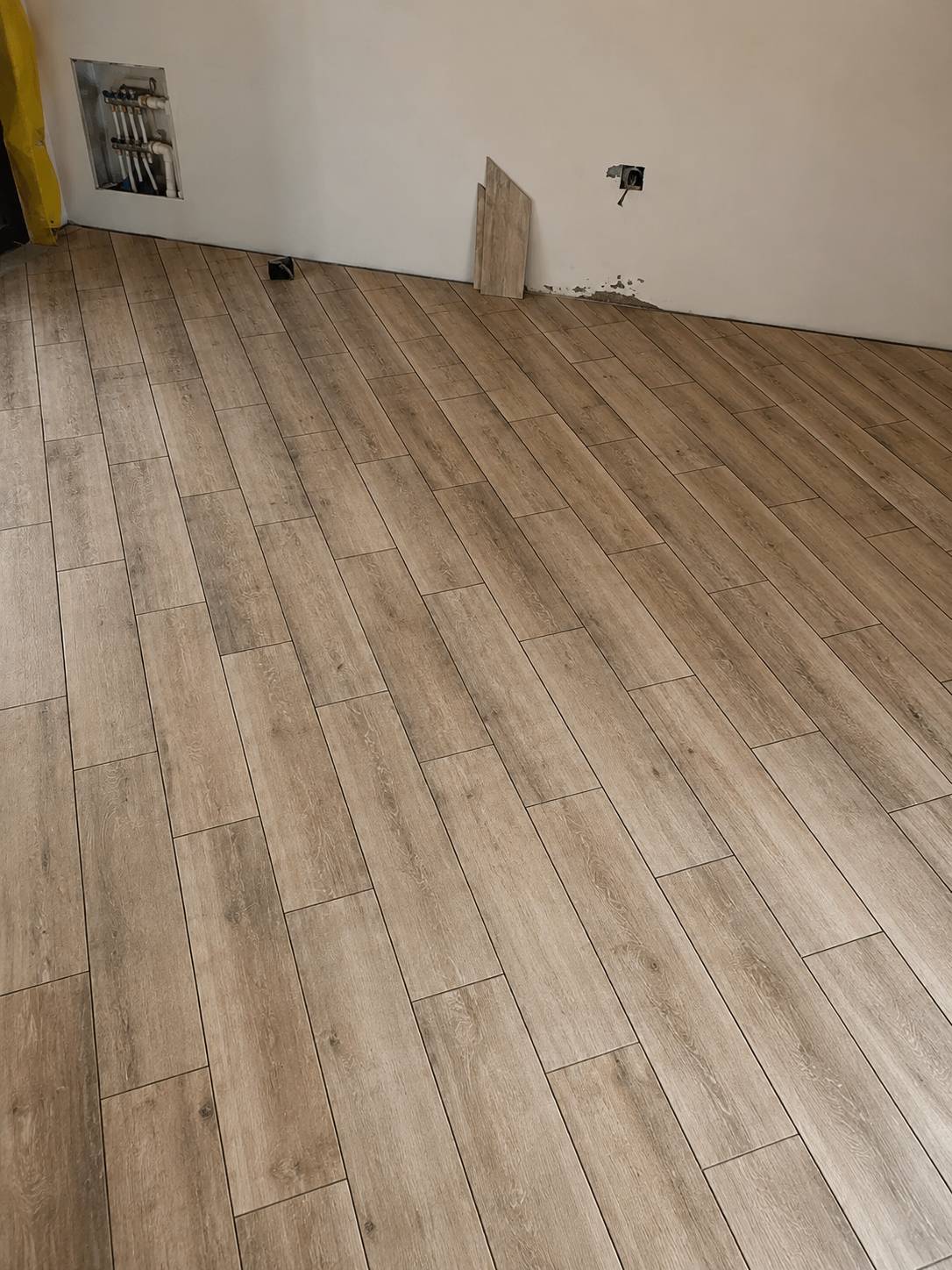 Project photo 5